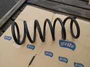 Fahrwerksfeder hinten rechts FORD MONDEO IV Turnier (BA7) 2.0 TDCi