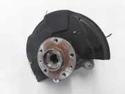 Radnaben vorne rechts RENAULT TALISMAN Grandtour (KP_) 1.6 dCi 160 400100952R