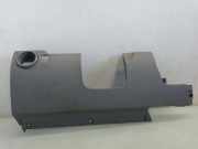 Armaturenbrett Verkleidung unten VW BEETLE (9C1, 1C1) 1.6 1C1858367