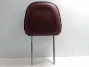 Kopfstütze CITROËN DS3 1.6 VTi 120