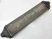 Ladeluftkühler VOLVO V40 Cross Country (526) D3 FCC7A