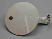 Tankklappe Ford Focus (DAW, DBW) XS41F405A02ABW