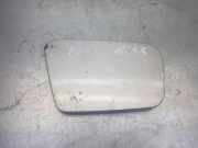 Kraftstofftankdeckel