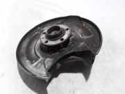 Radnabe hinten Volvo V90 II (235) 31387216