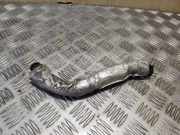 Entlüftungsschlauch RENAULT MASTER III Furgon (FV) 2.3 dCi 100 [RWD] (FV0B, FV0C, FV0D)