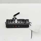 Tastenpanel RENAULT ZOE (BFM_) ZOE 283E86169R