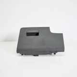 Handschuhfach VW GOLF PLUS (5M1, 521) 1.9 TDI 5M1858719E
