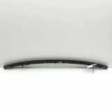 Zusatzbremsleuchte AUDI TT (FV3) 1.8 TFSI 8S0945097