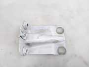 Kotflügelhalter vorne links FORD TRANSIT CUSTOM 2.0 EcoBlue BK2116C097AA