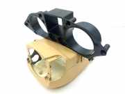 Lenkmechanismus Verkleidung BENTLEY CONTINENTAL FLYING SPUR (3W_) 6.0 3D0858627B