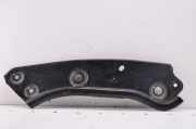 Scheinwerfer rechts VW TOURAN (1T3) 1.6 TDI 1T0805932