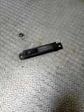 Keyless Steuergerät MERCEDES-BENZ A (W177) A 180d (177.003) A1679054700