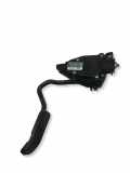 Gaspedal VW SHARAN (7M8, 7M9, 7M6) 1.9 TDI 7M3721603D