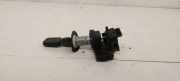 Zündschloss OPEL MERIVA 1.7 CDTI 90589314