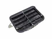 Karosserielüftungsgitter MERCEDES-BENZ S (W222, V222, X222) S 500 (222.082, 222.182) A2228301403