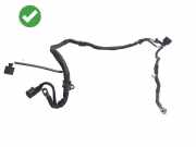 SONSTIGE KABELBÄUME VW EOS (1F7, 1F8) 1.4 TSI 1J0973704
