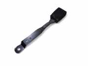 Gurtschloss VW Caddy III Kasten (2KA) 2K0857877L