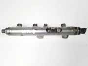 Kraftstoffzuführung JAGUAR XF (X250) 3.0 D 9X2Q9D280FA