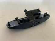 Scheibenwaschdüse Audi Q5 (8R) 80A955988A