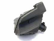 Luftfilterkasten AUDI A6 Avant (4G5, C7, 4GD) 3.0 TDI quattro 70376853