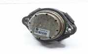 Motorlager Vorne BMW X5 (E53) 4.4 i 6758428