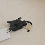 Air Flap Motor AUDI A6 Avant (4B5, C5) 2.4