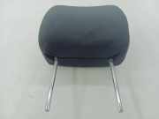 Kopfstütze TOYOTA COROLLA Verso (ZER_, ZZE12_, R1_) 2.2 D-4D (AUR10_)