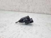 Sensor für Gaspedalstellung Audi A6 Avant (4F, C6) 3B0945511C