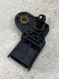 LUFTDRUCKSENSOR FORD C-MAX II (DXA/CB7, DXA/CEU) 1.6 EcoBoost BV619F479AA
