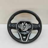 Lenkrad TOYOTA RAV 4 V (A5, H5) 2.5 Hybrid AWD GS120-07880 45100-12G70