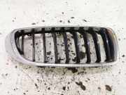 Gitter Grill vorne rechts BMW 4 Gran Coupe (F36) 420 d 7294816
