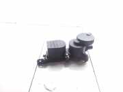 Motorentlüftung MITSUBISHI COLT VI (Z3_A, Z2_A) 1.5 DI-D 1928404841 1928404838