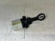 Außentemperatursensor AUDI A6 Allroad (4FH, C6) 3.0 TDI quattro 4F0820539