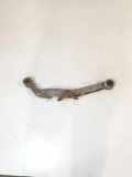 QUERLENKER HINTEN NISSAN QASHQAI II (J11, J11_) 1.5 dCi