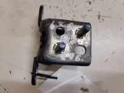 Türscharnier hinten links Jaguar S-Type (X200)