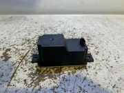 Inverter MERCEDES-BENZ C (W205) C 220 BlueTEC / d (205.004) A2059053414