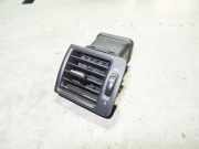 Lüftungsgitter Armaturenbrett Volvo C30 (533)