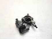 Drosselklappe OPEL ASTRA J 2.0 CDTI 50569200