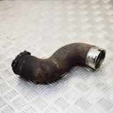 Ladeluftkühlerschlauch links MERCEDES-BENZ SPRINTER 3-t (906) 210 CDI (906.111, 906.113, 906.211, 906.213) A9065283782