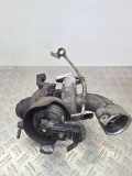 Turbolader PEUGEOT 508 1.6 806497