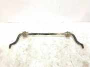 Stabilisator vorne Mercedes-Benz M-Klasse (W164) A1643231465