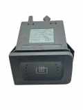 Schalter für Heckscheibenheizung VW GOLF IV Variant (1J5) 1.9 TDI PA66GF30 1J0959621