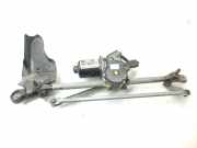 Scheibenwischermechanismus vorne BMW 3 Gran Turismo (F34) 320 d xDrive 7267503