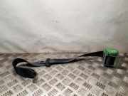 Sicherheitsgurt hinten links SKODA OCTAVIAII (1Z3) 2.0 TDI 16V 1Z0857447E