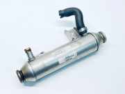 Abgaskühler Lancia Thesis (841) 55199703