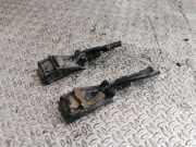 Frontscheibendüse VW PASSAT B5 (3B3) 1.9 TDI 6E0955986A