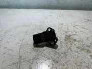 MAP-Sensor VW AMAROK (2H_, S1B) 3.0 TDI 4motion 151103T013442C