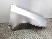 Kotflügel rechts vorne Porsche Cayenne 1 (9PA)