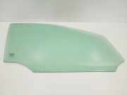 Türscheibe rechts vorne Mercedes-Benz GL-Klasse (X164) A1647251010