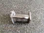 Abgaskühler Nissan Note (E11) 8200729079